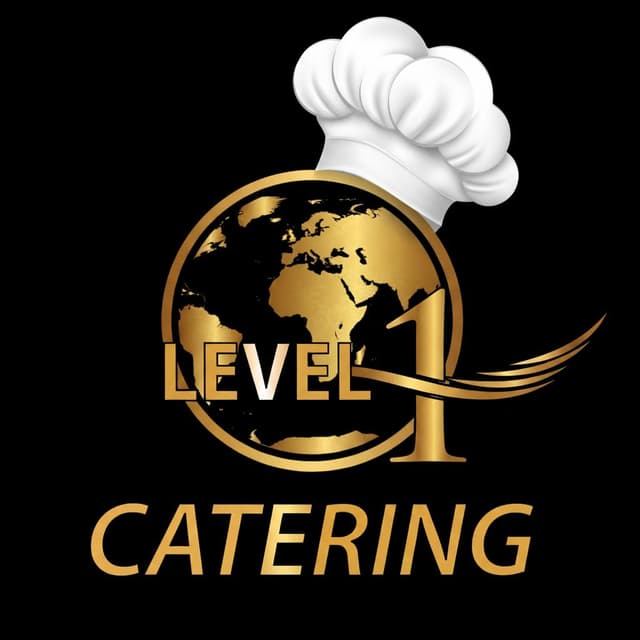 Level One Catering